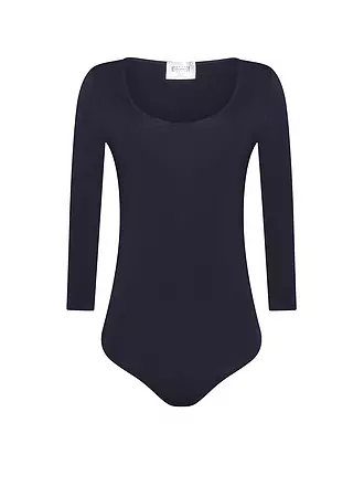 WOLFORD | Body TOKIO black | 
